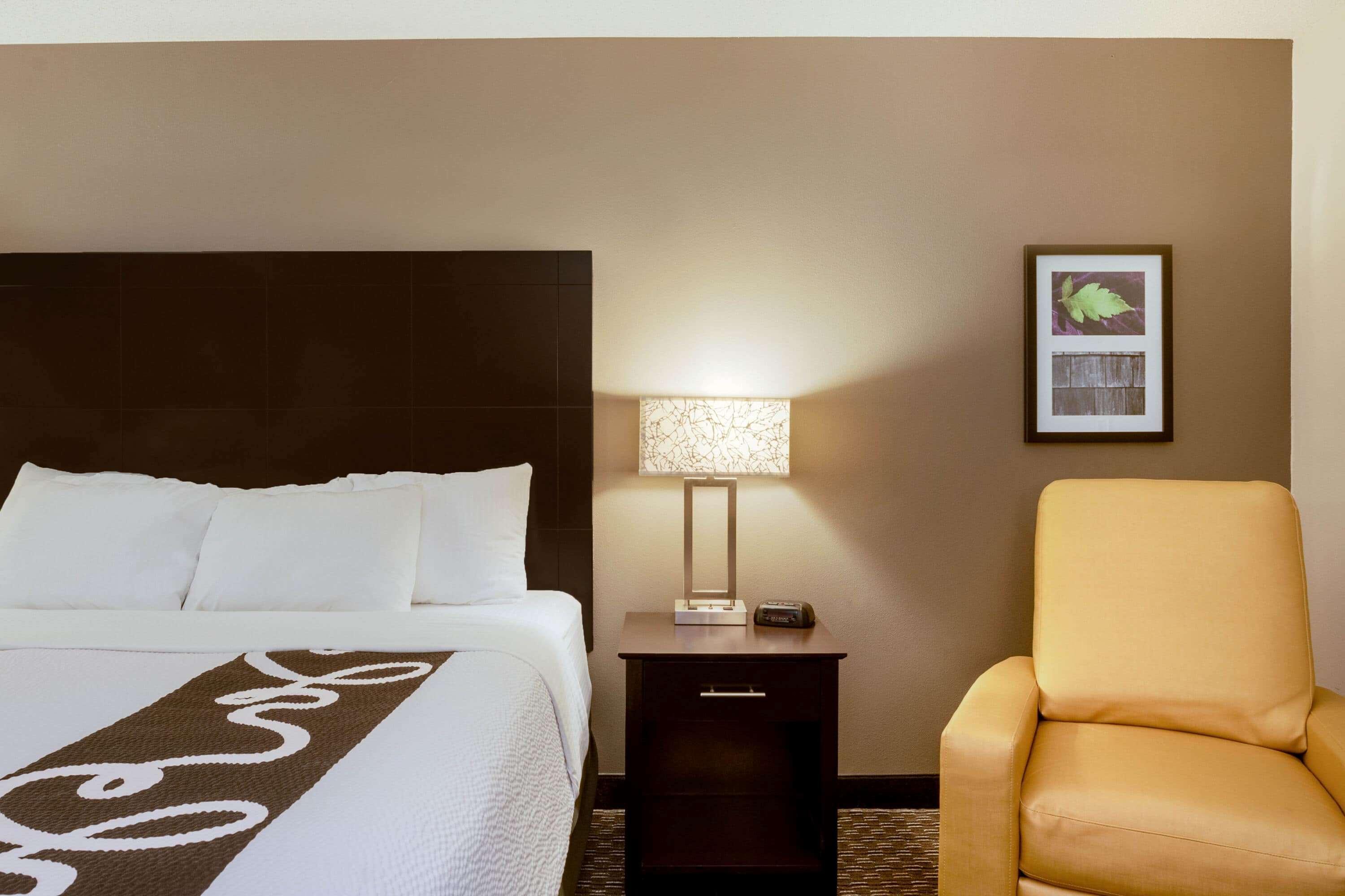La Quinta By Wyndham Cleveland